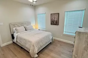 424 Gunsight Rdg, Abilene, TX 79602 - Photo 7