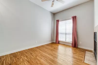 3901 Travis Street #107, Dallas, TX 75204 - Photo 3