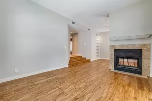 3901 Travis St, Dallas, TX 75204 - Photo 1