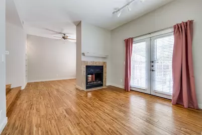 3901 Travis Street #107, Dallas, TX 75204 - Photo 7