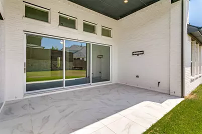 1905 Barbette Street, Fort Worth, TX 76008 - Photo 29