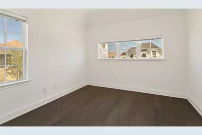 1905 Barbette Street, Fort Worth, TX 76008 - Photo 25