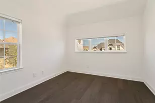 1905 Barbette St, Fort Worth, TX 76008 - Photo 25
