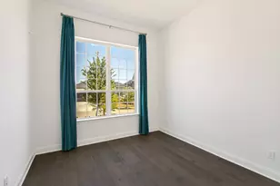 1905 Barbette St, Fort Worth, TX 76008 - Photo 5