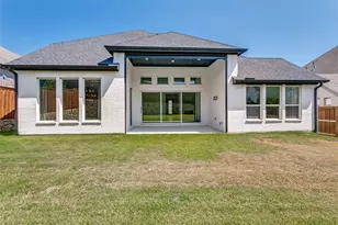 1905 Barbette St, Fort Worth, TX 76008 - Photo 27