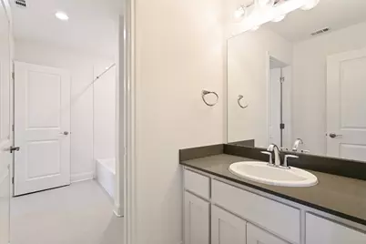 1905 Barbette Street, Fort Worth, TX 76008 - Photo 23