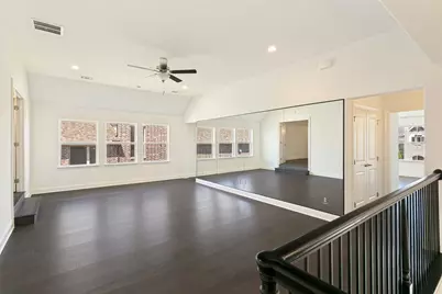 1905 Barbette Street, Fort Worth, TX 76008 - Photo 19