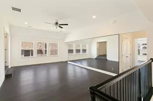 1905 Barbette St, Fort Worth, TX 76008 - Photo 19