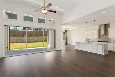 1905 Barbette Street, Fort Worth, TX 76008 - Photo 9