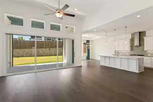 1905 Barbette St, Fort Worth, TX 76008 - Photo 9