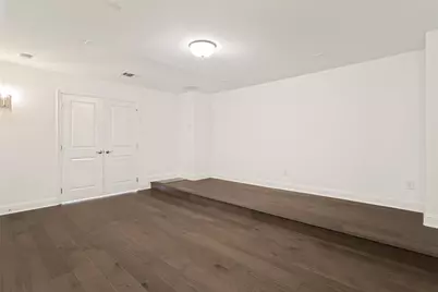 1905 Barbette Street, Fort Worth, TX 76008 - Photo 21