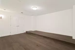 1905 Barbette St, Fort Worth, TX 76008 - Photo 21
