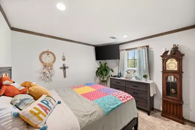 16857 Fm 639 E, Purdon, TX 76679 - Photo 19