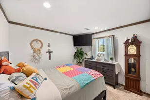 16857 Fm 639 E, Purdon, TX 76679 - Photo 19
