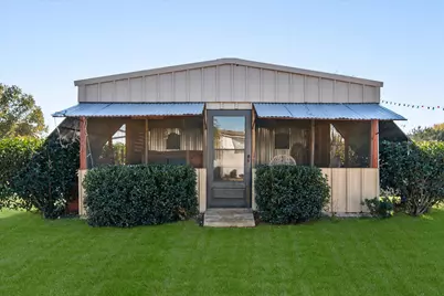 16857 Fm 639 E, Purdon, TX 76679 - Photo 23
