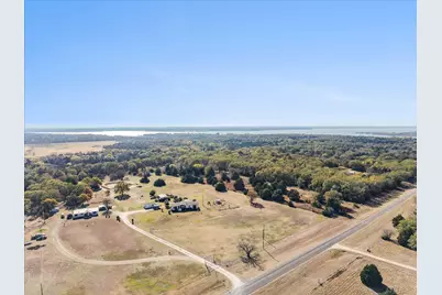 16857 Fm 639 E, Purdon, TX 76679 - Photo 31