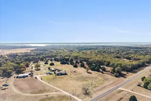 16857 Fm 639 E, Purdon, TX 76679 - Photo 31