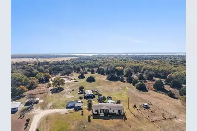16857 Fm 639 E, Purdon, TX 76679 - Photo 5