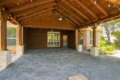2620 Heather Brook Court, Bedford, TX 76021 - Photo 31