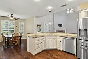 2620 Heather Brook Ct, Bedford, TX 76021 - Photo 13