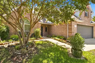 2620 Heather Brook Ct, Bedford, TX 76021 - Photo 1