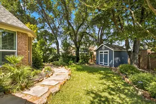 2620 Heather Brook Ct, Bedford, TX 76021 - Photo 33
