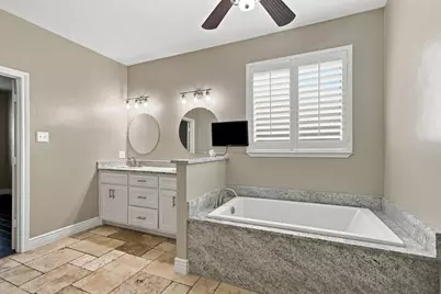 2620 Heather Brook Court, Bedford, TX 76021 - Photo 19