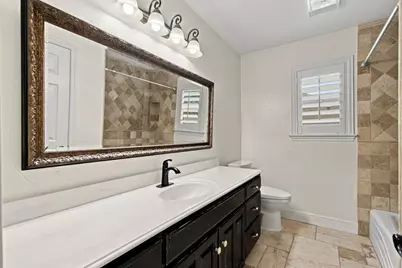 2620 Heather Brook Court, Bedford, TX 76021 - Photo 27