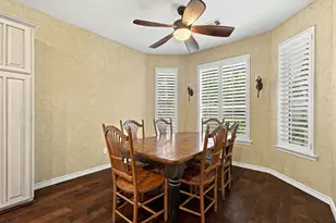 2620 Heather Brook Ct, Bedford, TX 76021 - Photo 11