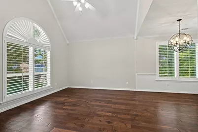 2620 Heather Brook Court, Bedford, TX 76021 - Photo 5