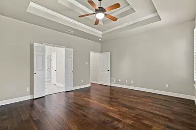 2620 Heather Brook Court, Bedford, TX 76021 - Photo 17