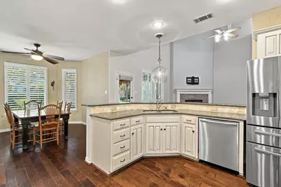 2620 Heather Brook Court, Bedford, TX 76021 - Photo 13