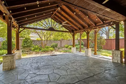 2620 Heather Brook Court, Bedford, TX 76021 - Photo 31