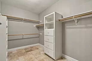 2620 Heather Brook Ct, Bedford, TX 76021 - Photo 21