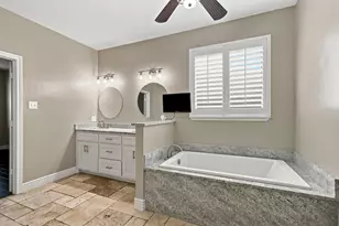 2620 Heather Brook Ct, Bedford, TX 76021 - Photo 19