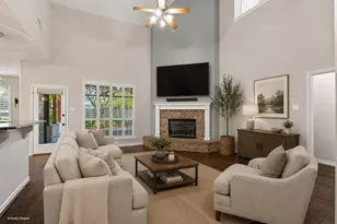2620 Heather Brook Ct, Bedford, TX 76021 - Photo 7