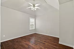 2620 Heather Brook Ct, Bedford, TX 76021 - Photo 25