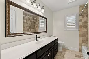 2620 Heather Brook Ct, Bedford, TX 76021 - Photo 27