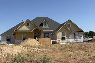 1035 Colt Rd, Springtown, TX 76082 - Photo 1