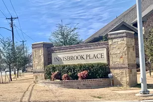 7521 Rothbury Dr, Fort Worth, TX 76179 - Photo 13