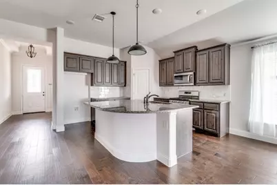 7521 Rothbury Drive, Fort Worth, TX 76179 - Photo 5