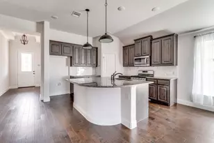 7521 Rothbury Dr, Fort Worth, TX 76179 - Photo 5