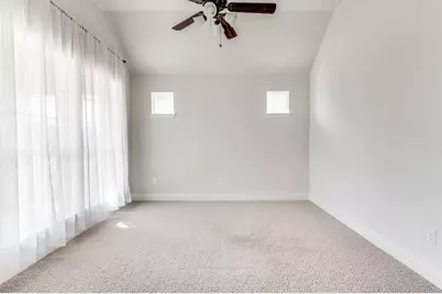 7521 Rothbury Drive, Fort Worth, TX 76179 - Photo 11