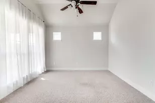 7521 Rothbury Dr, Fort Worth, TX 76179 - Photo 11