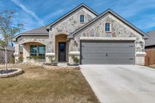 7521 Rothbury Dr, Fort Worth, TX 76179 - Photo 1