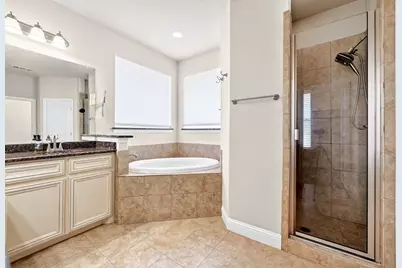 1836 County Road 5005, Blue Ridge, TX 75424 - Photo 13