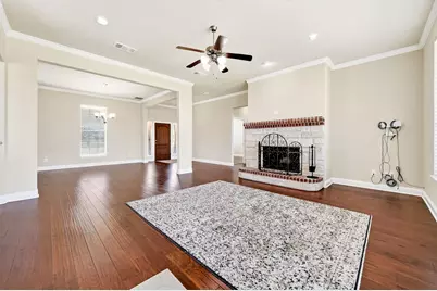 1836 County Road 5005, Blue Ridge, TX 75424 - Photo 3
