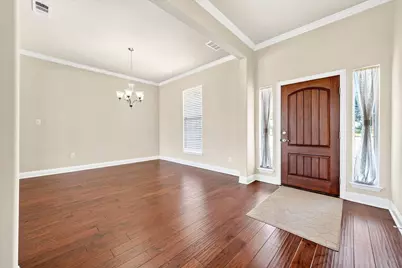 1836 County Road 5005, Blue Ridge, TX 75424 - Photo 19
