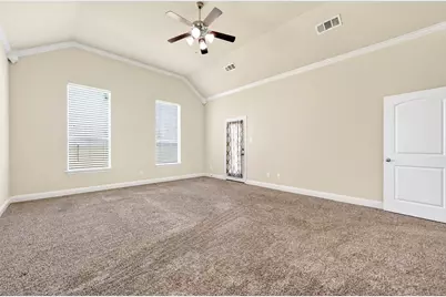 1836 County Road 5005, Blue Ridge, TX 75424 - Photo 11