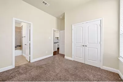 1836 County Road 5005, Blue Ridge, TX 75424 - Photo 15